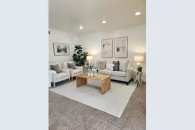 1080 Border, Corona, CA 92882 - Photo 1