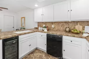 1080 Border, Corona, CA 92882 - Photo 15