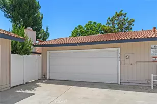 1080 Border, Corona, CA 92882 - Photo 25