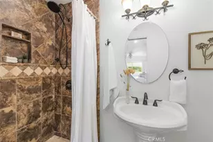 1080 Border, Corona, CA 92882 - Photo 21