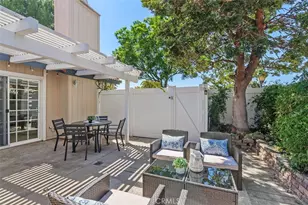 1080 Border, Corona, CA 92882 - Photo 1