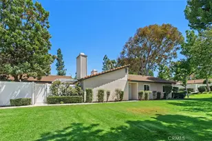 1080 Border, Corona, CA 92882 - Photo 3