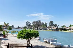 1080 Border, Corona, CA 92882 - Photo 29