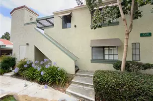 3510 W Sweetbay Ct, Anaheim, CA 92804 - Photo 1