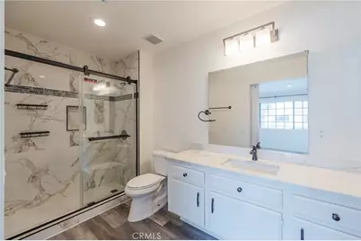 3510 W Sweetbay Court #F, Anaheim, CA 92804 - Photo 21