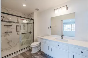 3510 W Sweetbay Ct, Anaheim, CA 92804 - Photo 21