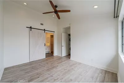 3510 W Sweetbay Court #F, Anaheim, CA 92804 - Photo 19