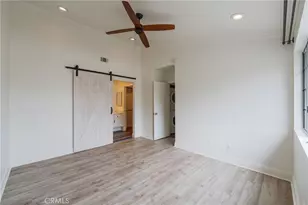 3510 W Sweetbay Ct, Anaheim, CA 92804 - Photo 19