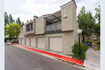 3510 W Sweetbay Court #F, Anaheim, CA 92804 - Photo 3