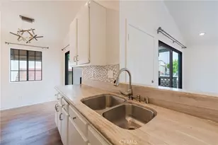 3510 W Sweetbay Ct, Anaheim, CA 92804 - Photo 15