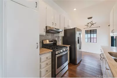 3510 W Sweetbay Court #F, Anaheim, CA 92804 - Photo 13