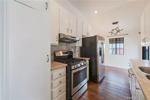 3510 W Sweetbay Ct, Anaheim, CA 92804 - Photo 13