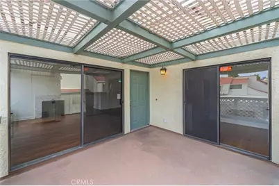3510 W Sweetbay Court #F, Anaheim, CA 92804 - Photo 7
