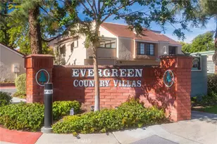 3510 W Sweetbay Ct, Anaheim, CA 92804 - Photo 27