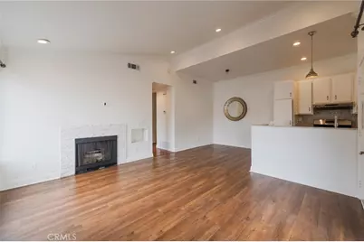 3510 W Sweetbay Court #F, Anaheim, CA 92804 - Photo 11