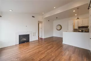 3510 W Sweetbay Ct, Anaheim, CA 92804 - Photo 11