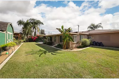 140 Langford, Arvin, CA 93203 - Photo 33