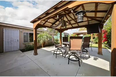 140 Langford, Arvin, CA 93203 - Photo 5