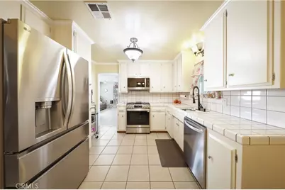 140 Langford, Arvin, CA 93203 - Photo 27