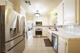 140 Langford, Arvin, CA 93203 - Photo 27