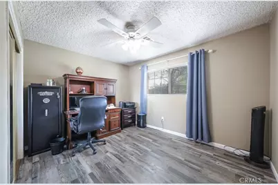 140 Langford, Arvin, CA 93203 - Photo 19