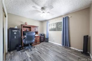 140 Langford, Arvin, CA 93203 - Photo 19