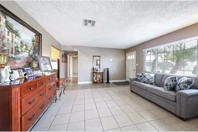 140 Langford, Arvin, CA 93203 - Photo 15