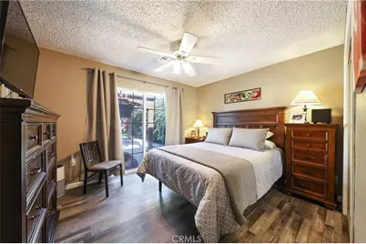 140 Langford, Arvin, CA 93203 - Photo 3