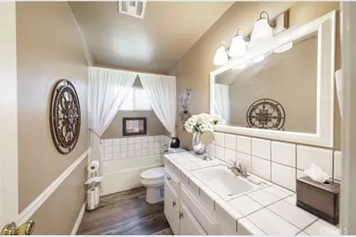 140 Langford, Arvin, CA 93203 - Photo 17