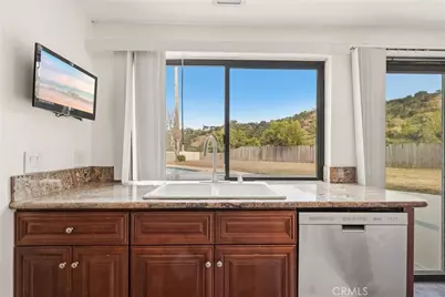 5114 Bloch, San Diego, CA 92122 - Photo 15