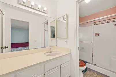 5114 Bloch, San Diego, CA 92122 - Photo 25