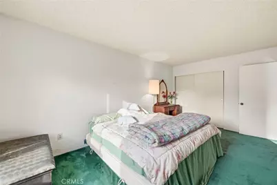 5114 Bloch, San Diego, CA 92122 - Photo 27