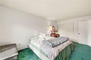 5114 Bloch, San Diego, CA 92122 - Photo 27