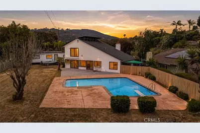 5114 Bloch, San Diego, CA 92122 - Photo 3