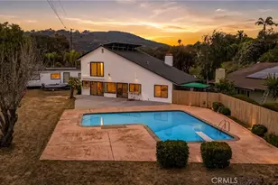 5114 Bloch, San Diego, CA 92122 - Photo 3