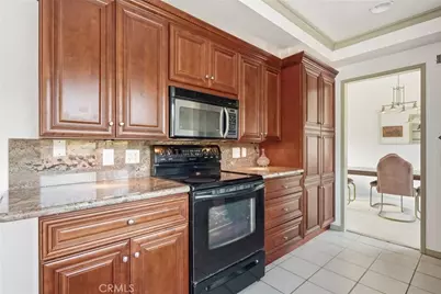5114 Bloch, San Diego, CA 92122 - Photo 13