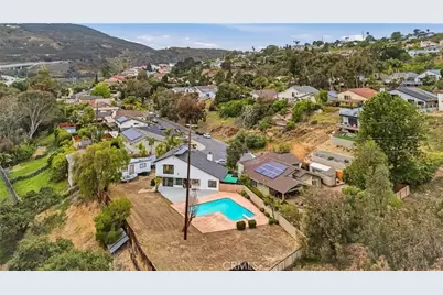 5114 Bloch, San Diego, CA 92122 - Photo 33