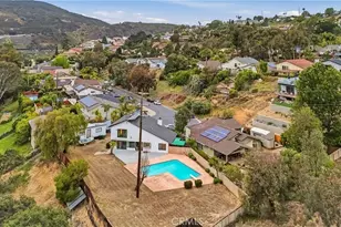5114 Bloch, San Diego, CA 92122 - Photo 33
