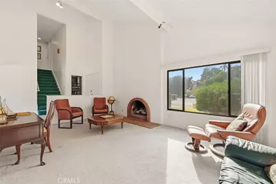 5114 Bloch, San Diego, CA 92122 - Photo 9