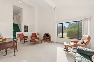 5114 Bloch, San Diego, CA 92122 - Photo 9