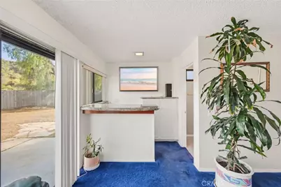 5114 Bloch, San Diego, CA 92122 - Photo 19