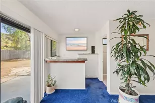 5114 Bloch, San Diego, CA 92122 - Photo 19
