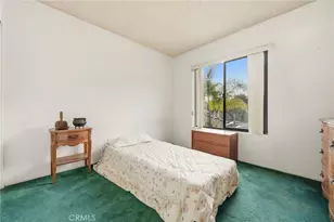 5114 Bloch, San Diego, CA 92122 - Photo 29