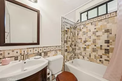 5114 Bloch, San Diego, CA 92122 - Photo 31