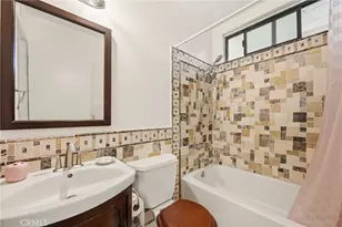 5114 Bloch, San Diego, CA 92122 - Photo 31