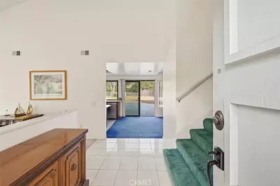 5114 Bloch, San Diego, CA 92122 - Photo 7