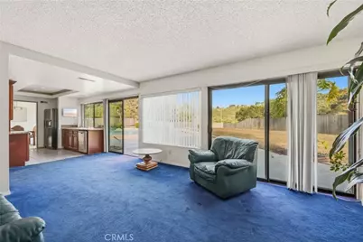 5114 Bloch, San Diego, CA 92122 - Photo 21