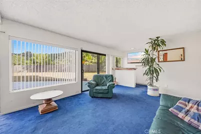 5114 Bloch, San Diego, CA 92122 - Photo 17