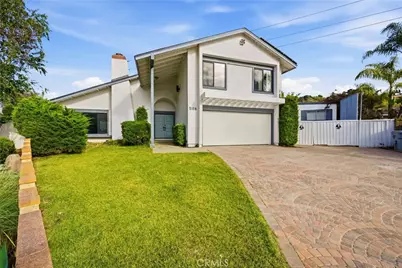 5114 Bloch, San Diego, CA 92122 - Photo 5