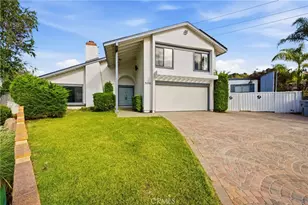 5114 Bloch, San Diego, CA 92122 - Photo 5